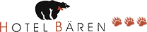 Hotel-Baeren-Logo