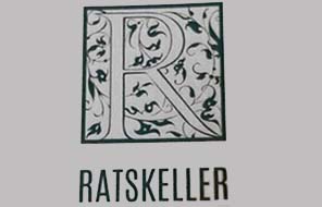 ratskeller-logo